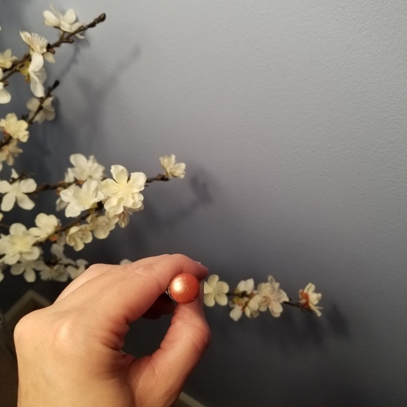 Tawny Twilight Lip Liner Stick by Mary Kay - Picture 3 of 6